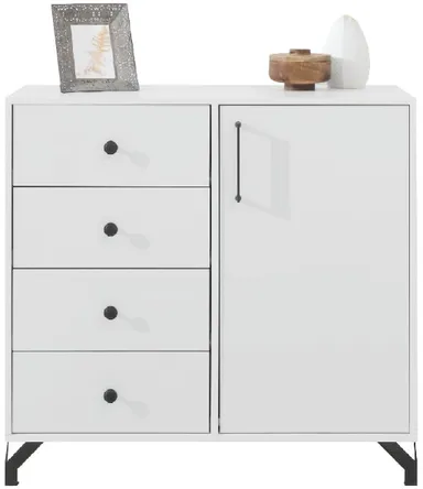 Bergen M BE7
