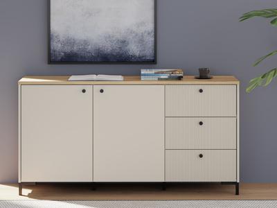 Kumode Bixbite BITK231R