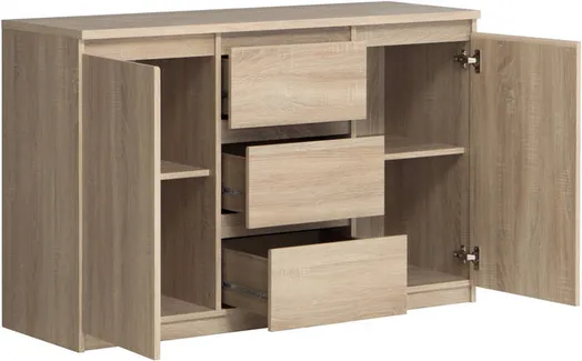 Kumode Chelsea CHLK231