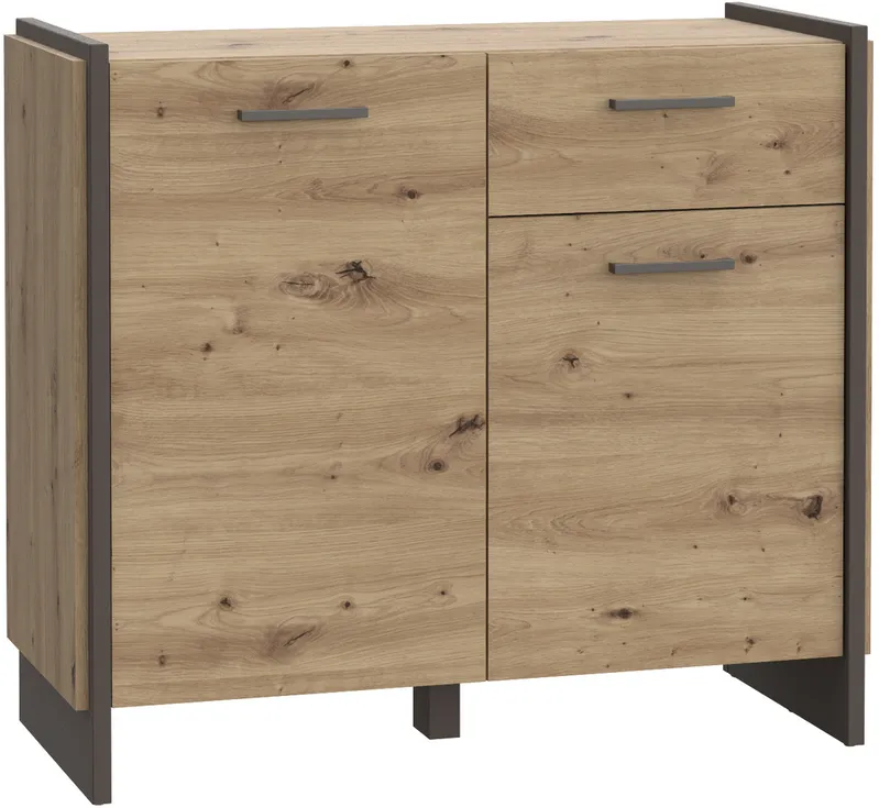 Flash OSTK221