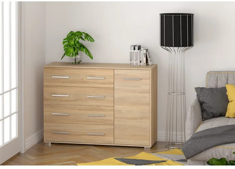 Kumode Frida 02 1D4S
