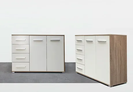 Kumode Frida 2D4S