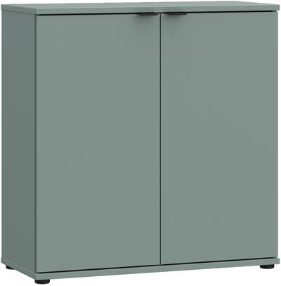 Kumode Ganymede GNMK221