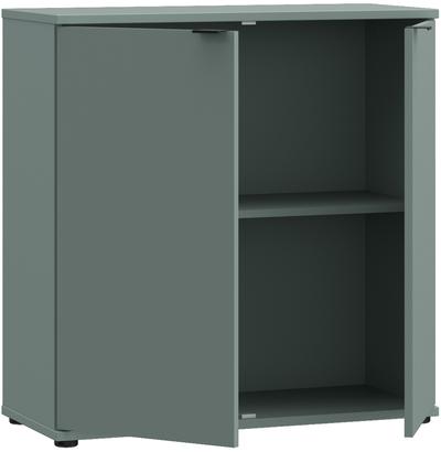Kumode Ganymede GNMK221