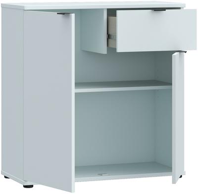 Kumode Ganymede GNMK222L