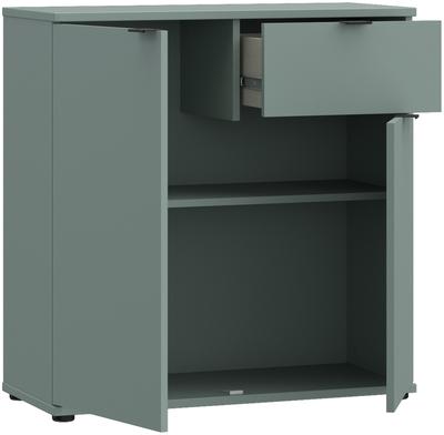 Kumode Ganymede GNMK222L