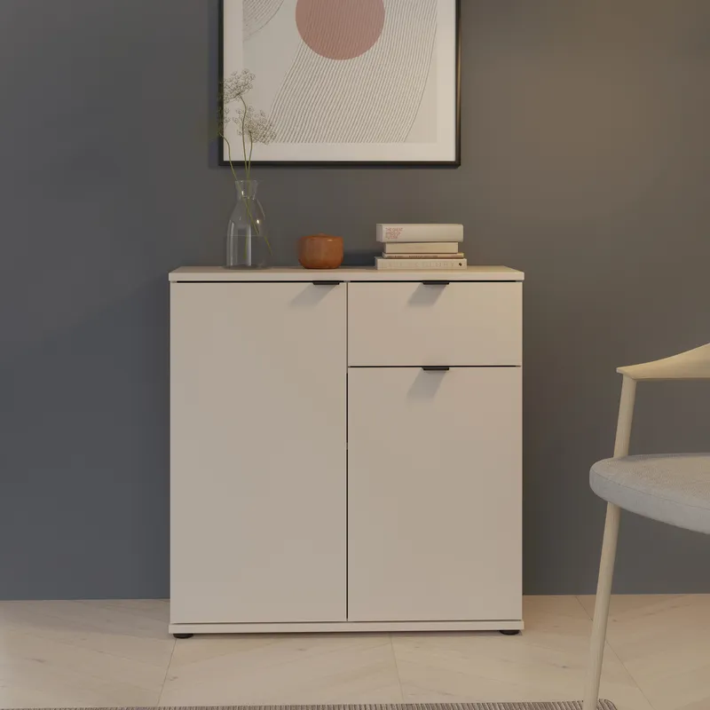 Ganymede GNMK222L