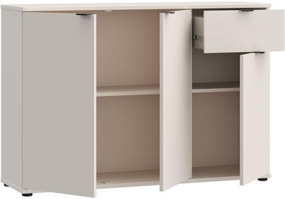 Kumode Ganymede GNMK231L