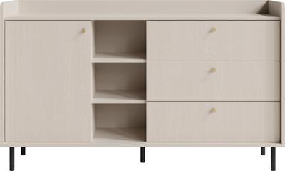 Kumode Grande GR5
