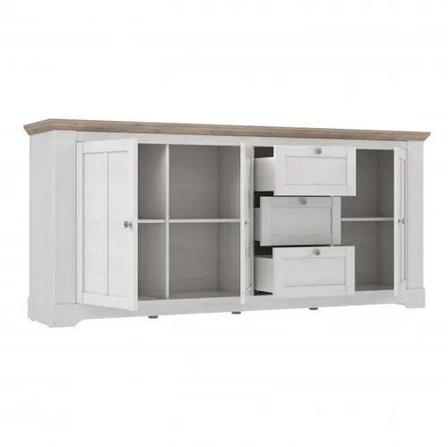 Kumode Iloppa TIQK241