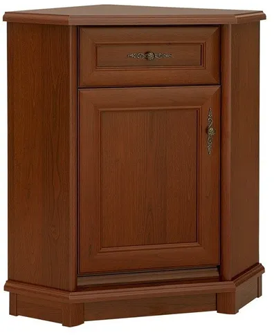 Kent EKOM1dsn
