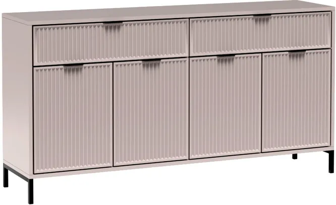 Linkastyles LS-1