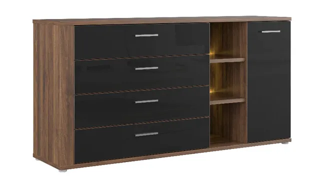 Lombardo LBDK233