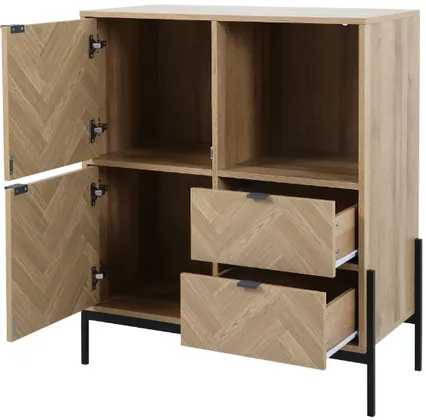 Kumode Marcela 31160Q