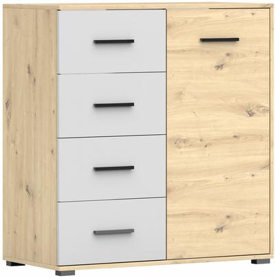 Kumode Marsylia 1D4S