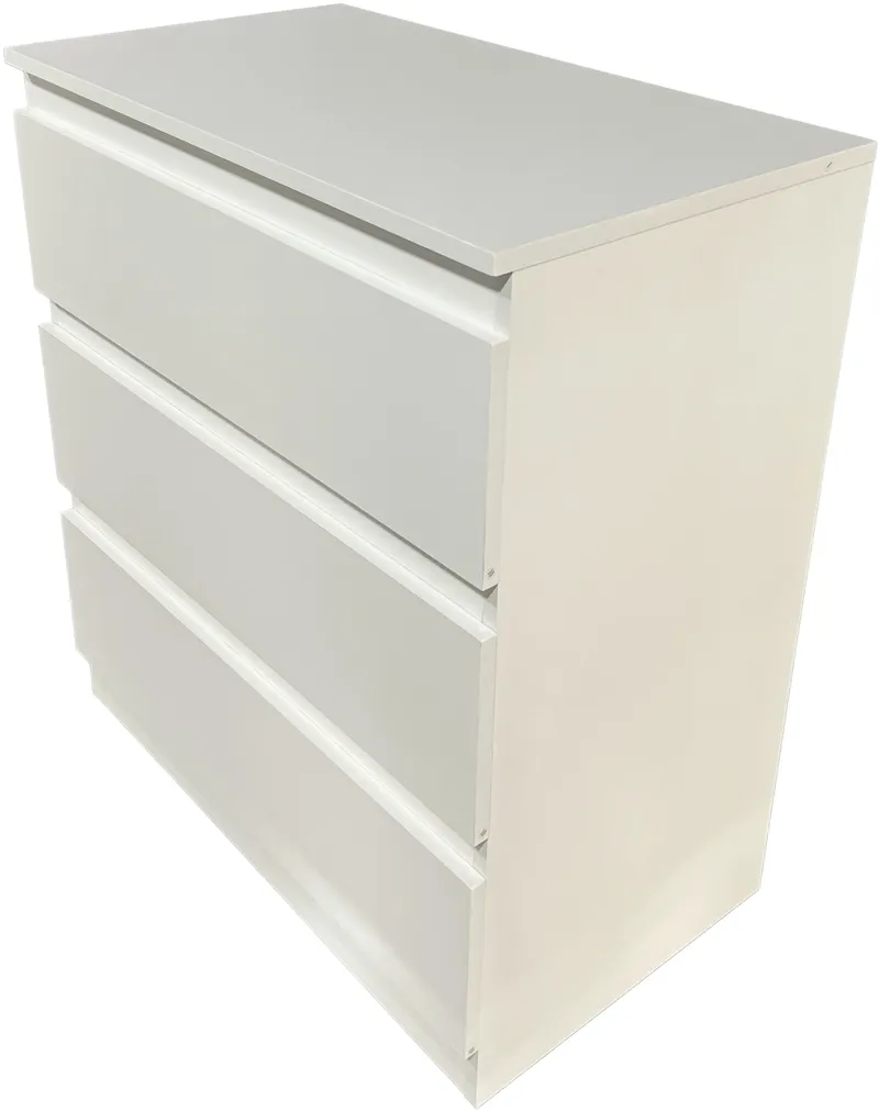 Kumode Miriam 31155B-3