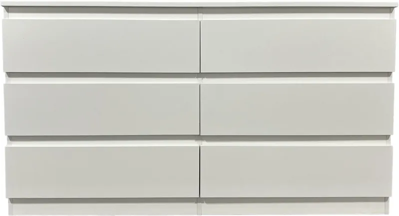 Miriam 31155D