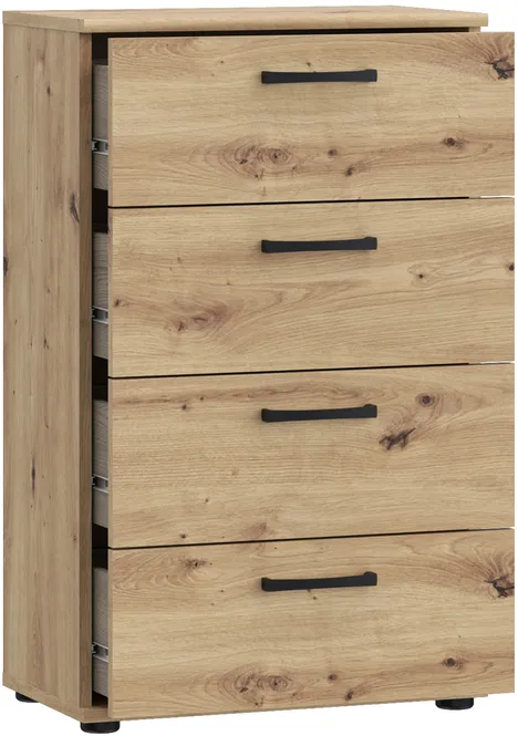 Kumode Niko CPLK14N