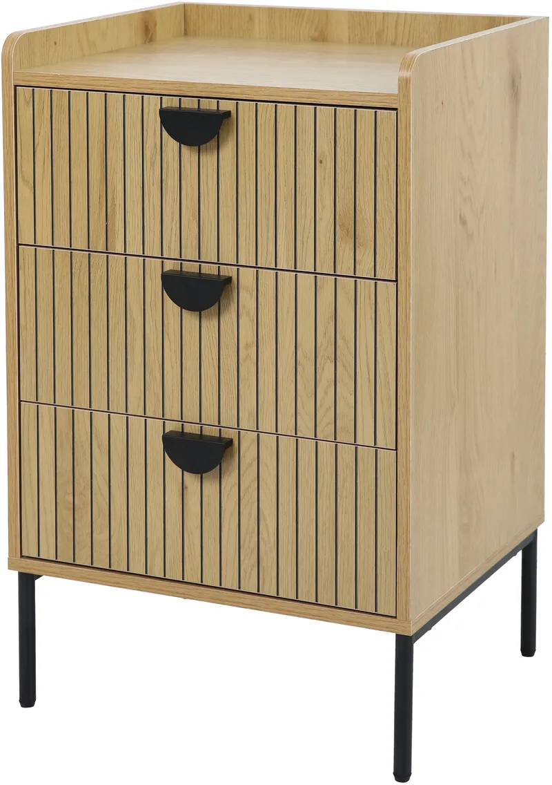 Kumode Osaka 31255G(ME)-3