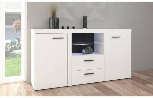 Rumba WH20