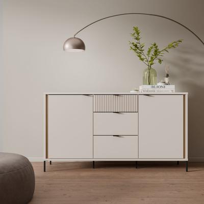 Kumode Seravel SVLK231
