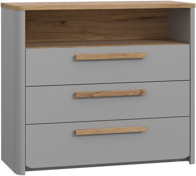 Kumode Surfinio SFNK211