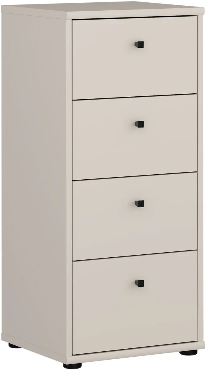 Tempra T2KK211