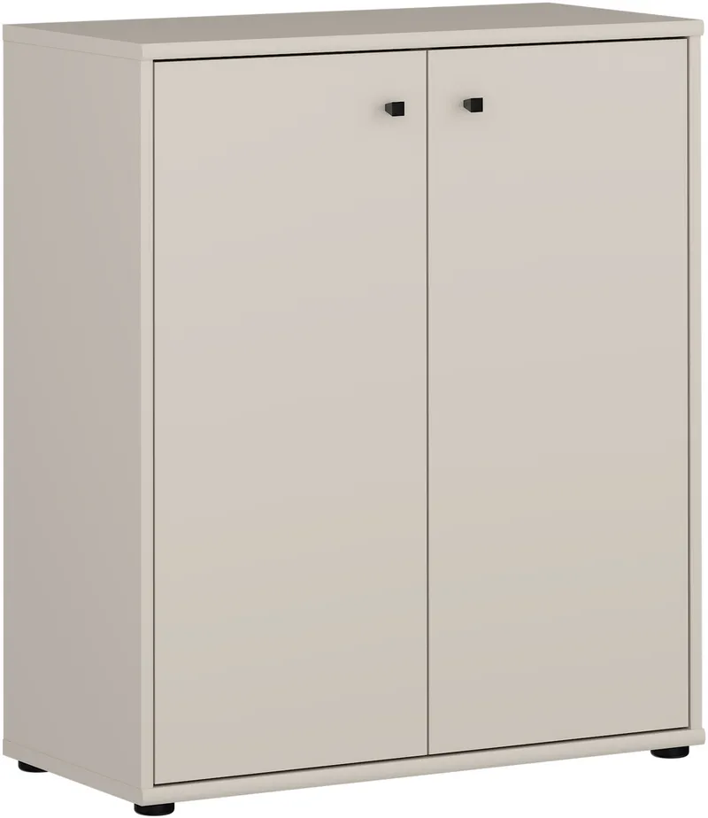 Tempra T2KK60