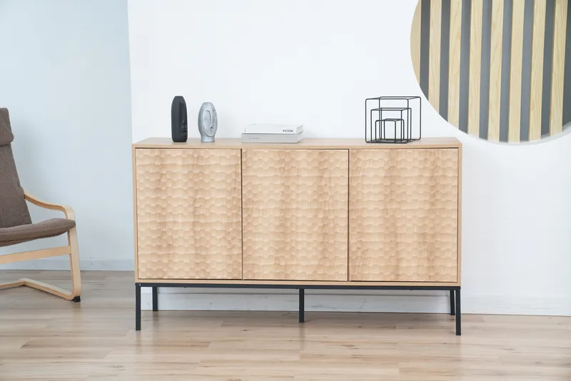 Kumode Trevi 31559D