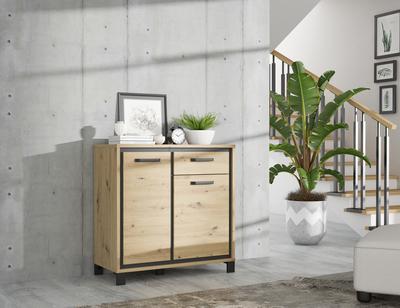 Kumode Trondheim TDHK222
