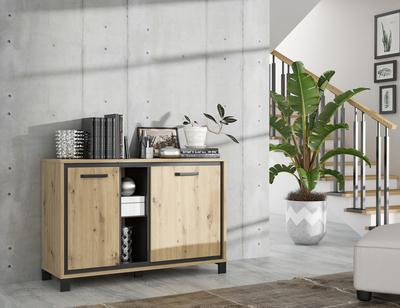 Kumode Trondheim TDHK232L