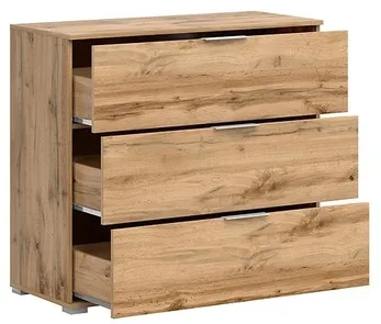Kumode Zele KOM3S B