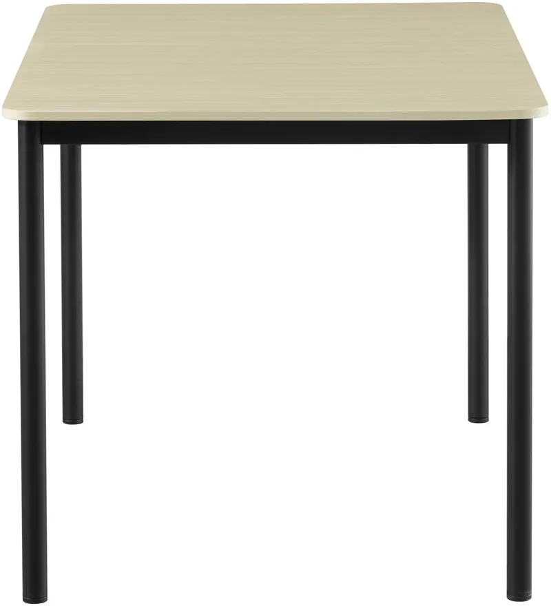 Laud Aria 25158C