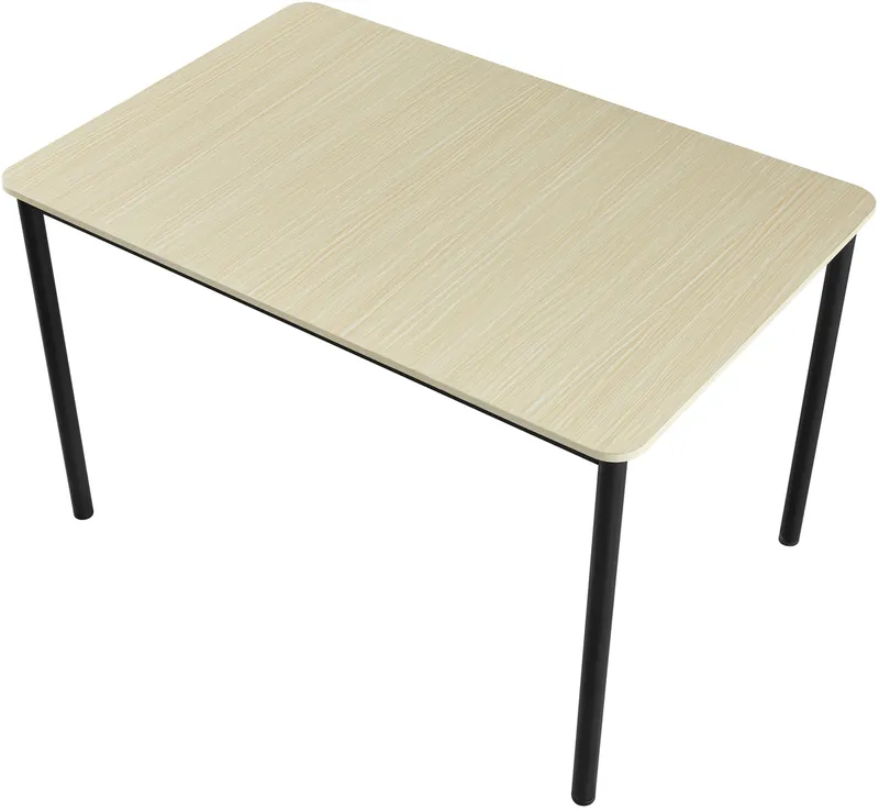 Laud Aria 25158C