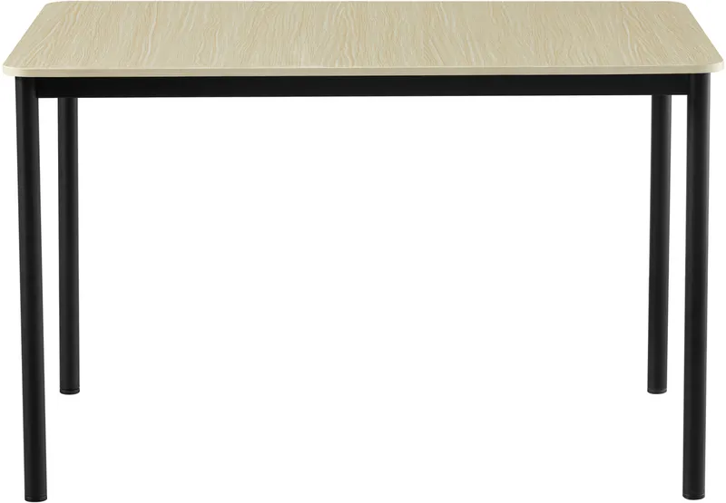 Laud Aria 25158C