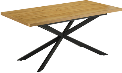 Aura 1070
