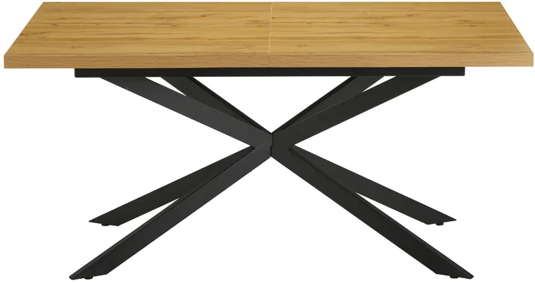 Laud Aura 1070
