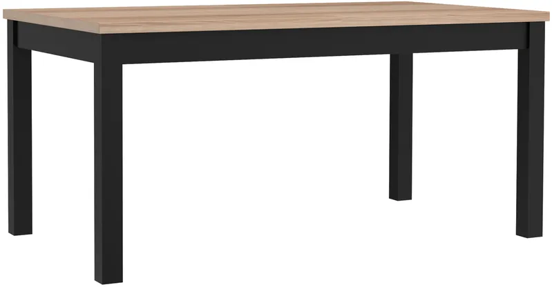 Laud Black Hill TBLT7014