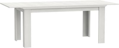 Laud Encanto EPLT401