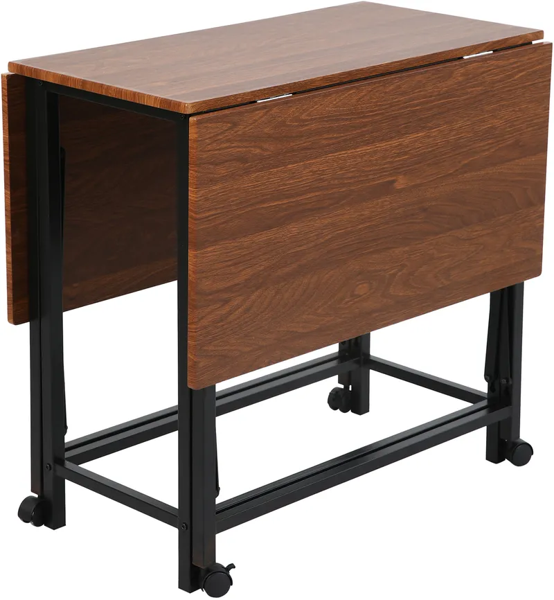 Laud Flex 10120