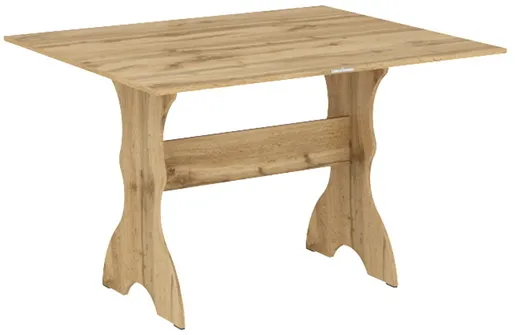 Laud Standart 1