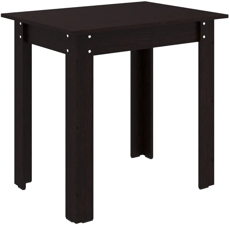Laud Standart 3