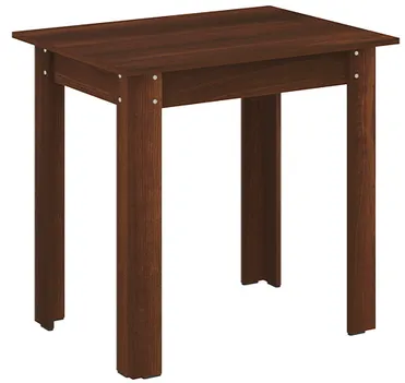 Laud Standart 3