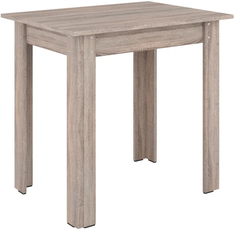 Laud Standart 3