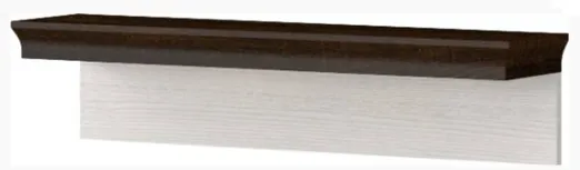 Lavenda 90