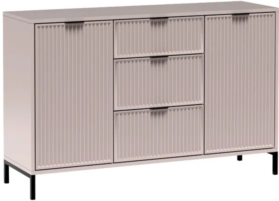 Linkastyles LS-2