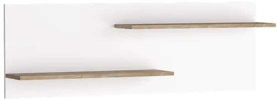 Livinio L11
