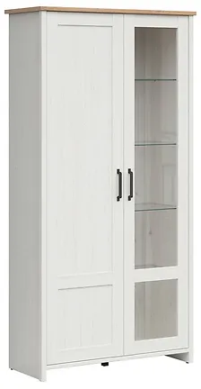 Loksa REG1D1W