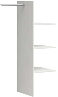 Loksa SZF2D P