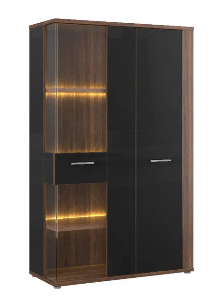 Lombardo LBDV621R